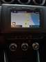 Dacia Duster II Anniversary Prestige 1 Hand unfallfrei Schwarz - thumbnail 10