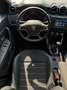 Dacia Duster II Anniversary Prestige 1 Hand unfallfrei Schwarz - thumbnail 15