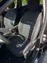 Dacia Duster II Anniversary Prestige 1 Hand unfallfrei Schwarz - thumbnail 27
