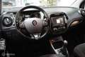 Renault Captur 0.9 TCe Expression | trekhaak | Gris - thumbnail 21