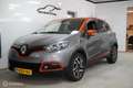 Renault Captur 0.9 TCe Expression | trekhaak | Gris - thumbnail 3