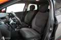 Renault Captur 0.9 TCe Expression | trekhaak | Gris - thumbnail 23