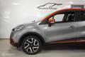 Renault Captur 0.9 TCe Expression | trekhaak | Gris - thumbnail 14