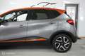 Renault Captur 0.9 TCe Expression | trekhaak | Gris - thumbnail 15