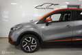 Renault Captur 0.9 TCe Expression | trekhaak | Gris - thumbnail 13