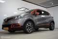 Renault Captur 0.9 TCe Expression | trekhaak | Gris - thumbnail 20