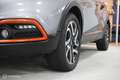 Renault Captur 0.9 TCe Expression | trekhaak | Gris - thumbnail 9