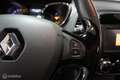 Renault Captur 0.9 TCe Expression | trekhaak | Gris - thumbnail 28