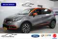 Renault Captur 0.9 TCe Expression | trekhaak | Gris - thumbnail 1