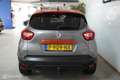 Renault Captur 0.9 TCe Expression | trekhaak | Gris - thumbnail 17
