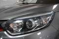 Renault Captur 0.9 TCe Expression | trekhaak | Gris - thumbnail 8