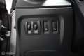 Renault Captur 0.9 TCe Expression | trekhaak | Gris - thumbnail 25