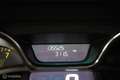 Renault Captur 0.9 TCe Expression | trekhaak | Gris - thumbnail 32