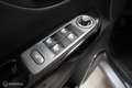 Renault Captur 0.9 TCe Expression | trekhaak | Gris - thumbnail 24