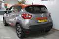 Renault Captur 0.9 TCe Expression | trekhaak | Gris - thumbnail 16