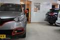 Renault Captur 0.9 TCe Expression | trekhaak | Gris - thumbnail 7