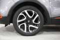 Renault Captur 0.9 TCe Expression | trekhaak | Gris - thumbnail 10