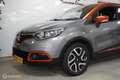 Renault Captur 0.9 TCe Expression | trekhaak | Gris - thumbnail 4