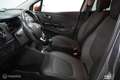 Renault Captur 0.9 TCe Expression | trekhaak | Gris - thumbnail 22