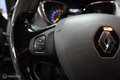 Renault Captur 0.9 TCe Expression | trekhaak | Gris - thumbnail 29