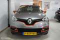Renault Captur 0.9 TCe Expression | trekhaak | Gris - thumbnail 6