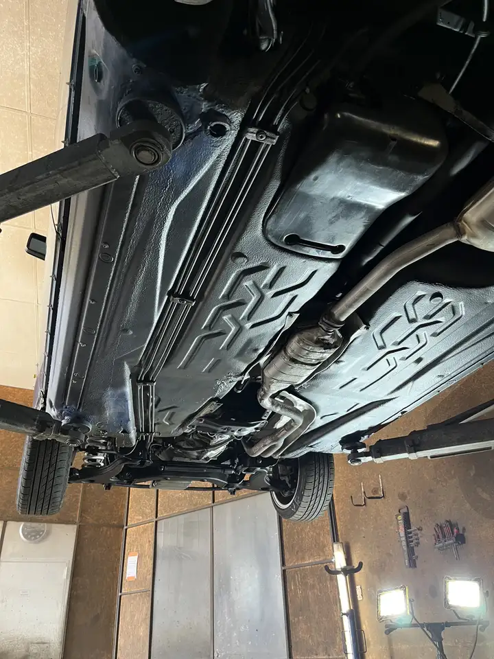 Mercedes-Benz 190 E 1.8 / Airride / Motor Revidiert / Rostfrei, foto 9
