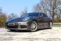 Porsche Panamera S E-Hybrid - thumbnail 1