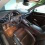 Porsche Panamera S E-Hybrid - thumbnail 3