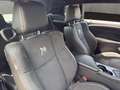 Dodge Challenger R/T SCAT PACK Widebody V8 SRT HEMI 492PS 362 kW... Grau - thumbnail 12