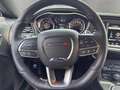Dodge Challenger R/T SCAT PACK Widebody V8 SRT HEMI 492PS 362 kW... Grau - thumbnail 15