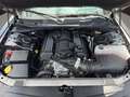 Dodge Challenger R/T SCAT PACK Widebody V8 SRT HEMI 492PS 362 kW... Grau - thumbnail 10