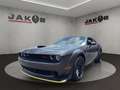 Dodge Challenger R/T SCAT PACK Widebody V8 SRT HEMI 492PS 362 kW... Grau - thumbnail 1