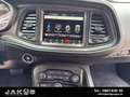 Dodge Challenger R/T SCAT PACK Widebody V8 SRT HEMI... Grau - thumbnail 14