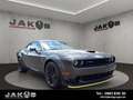 Dodge Challenger R/T SCAT PACK Widebody V8 SRT HEMI... Grau - thumbnail 2