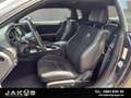 Dodge Challenger R/T SCAT PACK Widebody V8 SRT HEMI... Grau - thumbnail 11