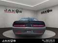 Dodge Challenger R/T SCAT PACK Widebody V8 SRT HEMI... Grau - thumbnail 6