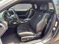 Dodge Challenger R/T SCAT PACK Widebody V8 SRT HEMI 492PS 362 kW... Grau - thumbnail 11