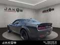 Dodge Challenger R/T SCAT PACK Widebody V8 SRT HEMI... Grau - thumbnail 5