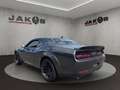 Dodge Challenger R/T SCAT PACK Widebody V8 SRT HEMI 492PS 362 kW... Grau - thumbnail 5