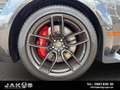 Dodge Challenger R/T SCAT PACK Widebody V8 SRT HEMI... Grau - thumbnail 9