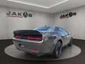 Dodge Challenger R/T SCAT PACK Widebody V8 SRT HEMI 492PS 362 kW... Grau - thumbnail 7