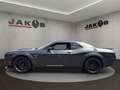 Dodge Challenger R/T SCAT PACK Widebody V8 SRT HEMI 492PS 362 kW... Grau - thumbnail 4