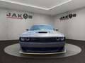 Dodge Challenger R/T SCAT PACK Widebody V8 SRT HEMI 492PS 362 kW... Grau - thumbnail 3