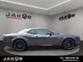 Dodge Challenger R/T SCAT PACK Widebody V8 SRT HEMI... Grau - thumbnail 8