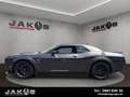 Dodge Challenger R/T SCAT PACK Widebody V8 SRT HEMI... Grau - thumbnail 4
