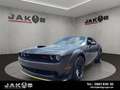 Dodge Challenger R/T SCAT PACK Widebody V8 SRT HEMI... Grau - thumbnail 1
