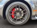 Dodge Challenger R/T SCAT PACK Widebody V8 SRT HEMI 492PS 362 kW... Grau - thumbnail 9