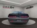 Dodge Challenger R/T SCAT PACK Widebody V8 SRT HEMI 492PS 362 kW... Grau - thumbnail 6