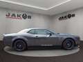 Dodge Challenger R/T SCAT PACK Widebody V8 SRT HEMI 492PS 362 kW... Grau - thumbnail 8