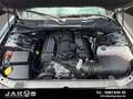 Dodge Challenger R/T SCAT PACK Widebody V8 SRT HEMI... Grau - thumbnail 10